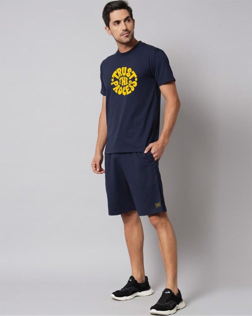 Cotton Night Wear