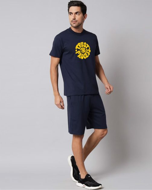 Cotton Night Wear
