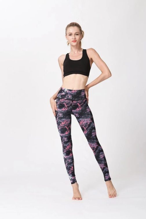 Women's Track Pant