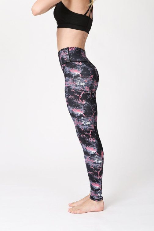 Women's Track Pant