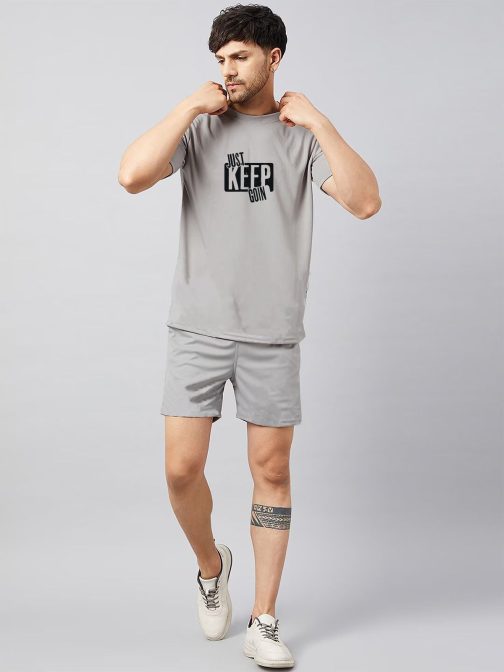 Cotton Night Wear