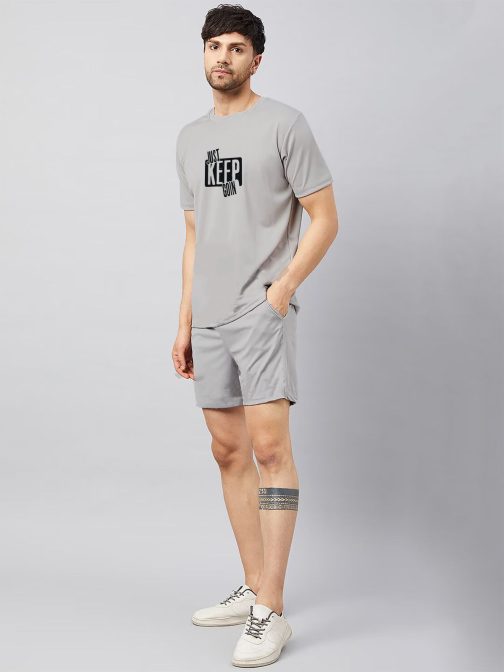 Cotton Night Wear