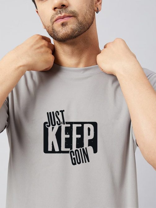 Cotton Night Wear