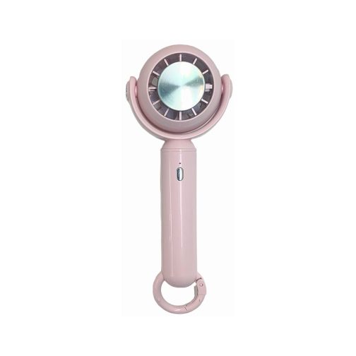 Honyaradoh Honyaradoh Handy Fan Coldpress Pk