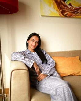 Ever After-  Womens Edition