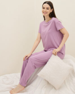 Daily Ease Pyjama Set