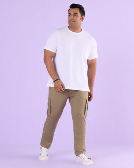 Men Denim Jeans