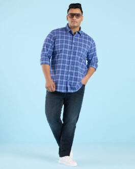 Men Denim Jeans