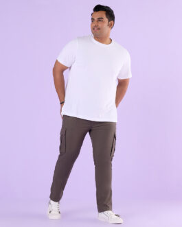 Men Denim Jeans