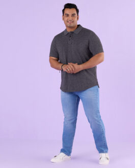 Men Denim Jeans