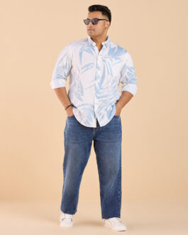 Men Denim Jeans