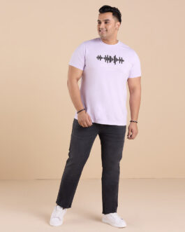 Men Denim Jeans