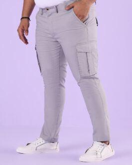 Men Denim Jeans