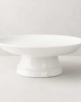 Handmade Ceramic Catchall Bowl