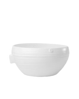 Handmade Ceramic Bowl
