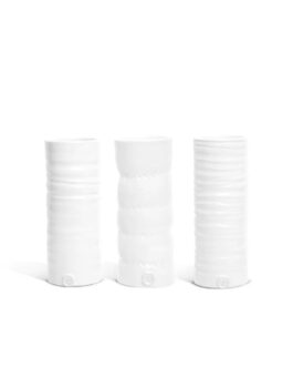 Handmade Ceramic Vase