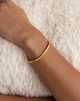 Classic Bangle