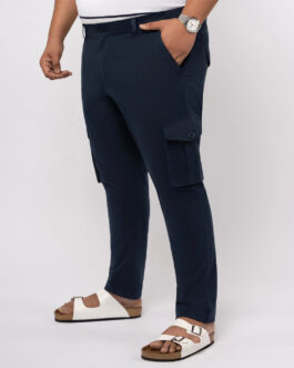 Men Denim Jeans