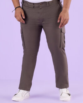 Men Denim Jeans