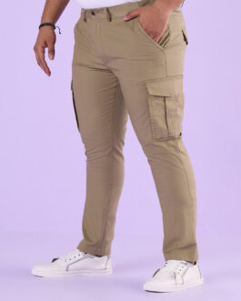 Men Denim Jeans
