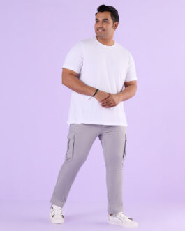 Men Denim Jeans