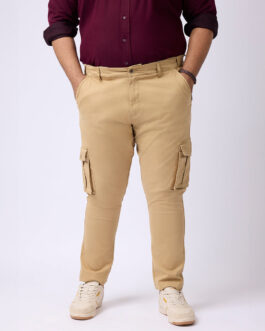 Men Denim Jeans