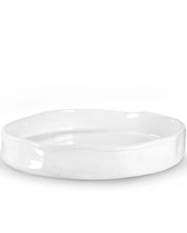 Handmade Ceramic Tray