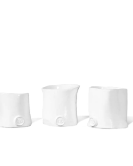 Ceramic Appetizer Bowl