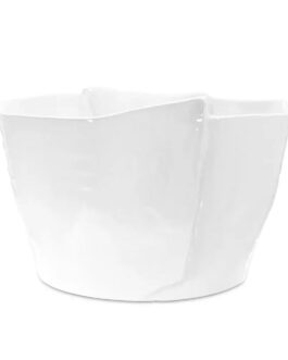 Ceramic Bowl
