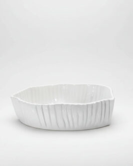 Handmade Ceramic Bowl