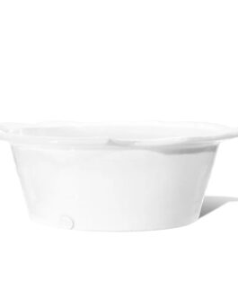 Handmade Ceramic Small Bowl