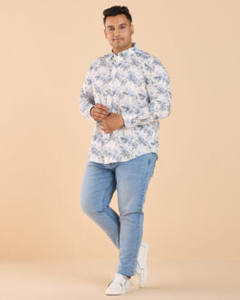 Men Denim Jeans