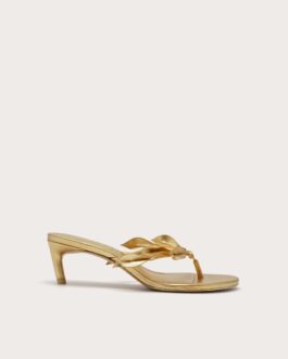 Andie Sandal - Brass