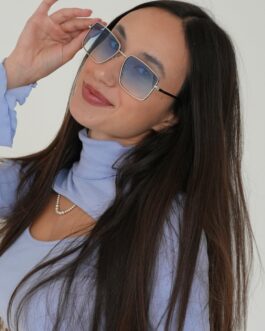 Celene Sunglasses - 4 Color Options