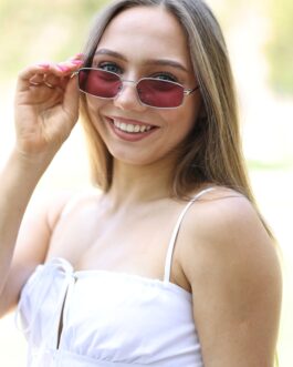 Tess Sunglasses