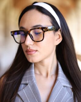Ahead Blue Light Glasses