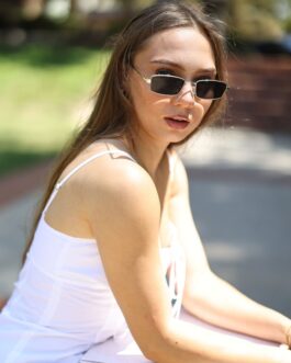 Tilly Sunglasses