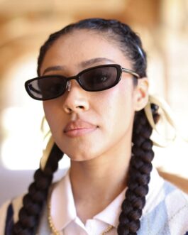 Dismiss Sunglasses