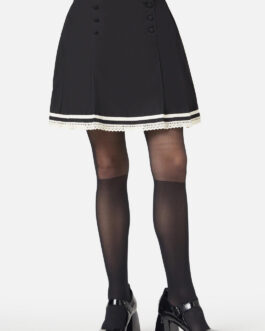 Rebirth Sailor Skirt