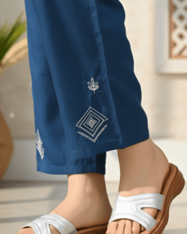 Silver Casual Women Softy