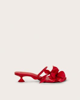 Colette Sandal - Ghermez