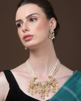 Women Sunny Drop Earring