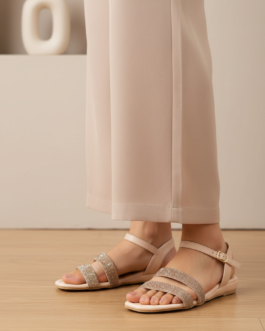 Fawn Formal Women Sandal