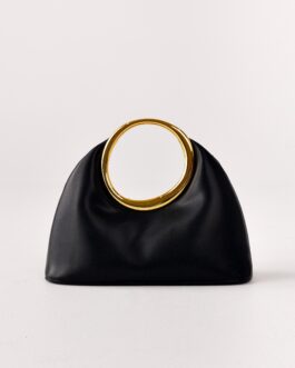 Kaci Bag - Black