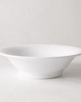Original Individual Ceramic Bowl