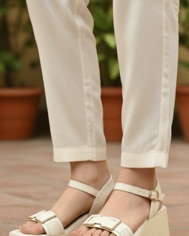 Fawn Formal Women Sandal