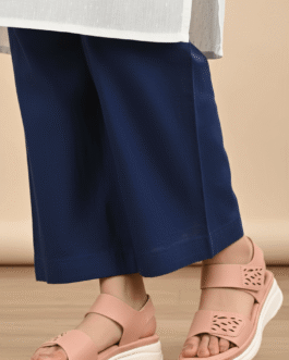 Pink Formal Sandal For Women