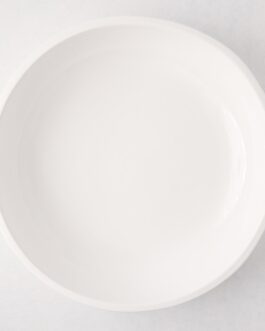 Piatto Riso Large Ceramic Serve Bowl