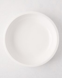 Piatto Riso Small Ceramic Serve Bowl