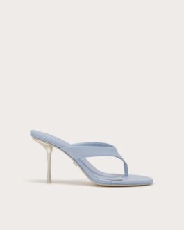 Stella Heel - Coastal